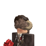 @AWMQAQ_FBI