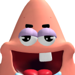 @jwgtrhhthrb