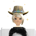 marta