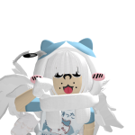 @x3nch3n