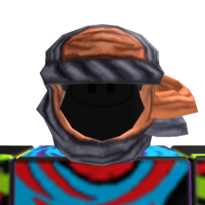 LonelyKunai