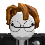 @sjebjehjw