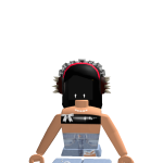 @KickiMC