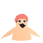@CE_Trex