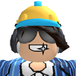 @CoolCaptinRex24
