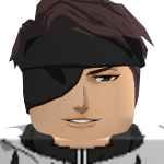 @TBNRhamood