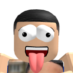 @SGAMING_NINJA