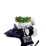 @Ivorswither100