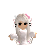 @metal_g0re