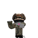 @xHxDevils