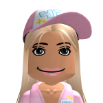 @sterrenhaar_backup