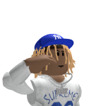 @BubblyxLogan