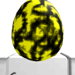 @ewan0807