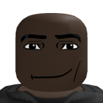 arc4ne