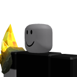 @gfjjghvjoh