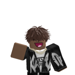 @maxthegreat0913