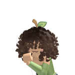 @ilikegalaxyy1