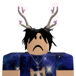@baoduyngng