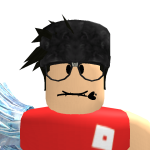 @IIOmq_Pan