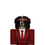 @0evv