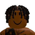 @0FFLINEBANK