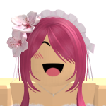 @L_urex