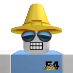 @loescode