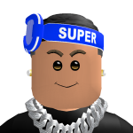 @Jaydencuhh2