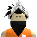 @chigozie360