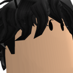 @T4YPAS