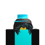 @Fade_James