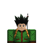 @ThamosTheTonkEngine
