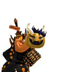 @captaincaveman124