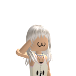 @nirvannnaa