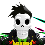@VXStealth