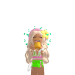 @AVERY5332
