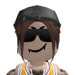 @basicxkv