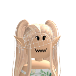 @soursugar2314