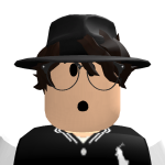 @Hockey_Boii9