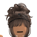 @knizou12346