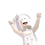 @ZADNFQ_Alicecutecat