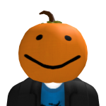 @SigmaaaaaaDude