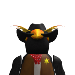 @crustnpizza_dude