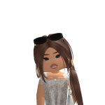 @XxcaileexangelsxX