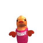 @KIDS_GAMING432