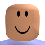 @samuskhd