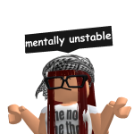 @Crazymeisthat
