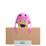 @hezeweazy