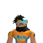 @gotobot9