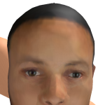 @diegsebastian2010xd